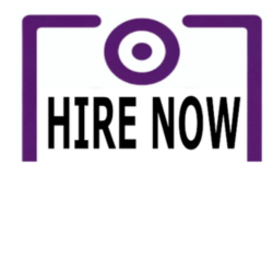 Logo of Hire Now Ilford Employment Service In Ilford, Greater London