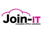 Logo of JOIN-IT Printers In Welwyn Garden City, Hertfordshire