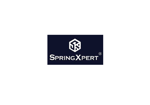 Logo of SpringXpert
