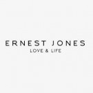 Logo of Ernest Jones