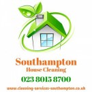 Logo of House Cleaning Southampton