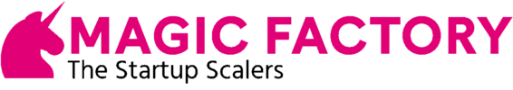 Logo of hire android app developer