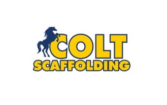 Logo of COLT Scaffolding Scaffolding And Work Platforms In High Wycombe, Buckinghamshire