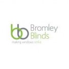 Logo of Bromley Blinds