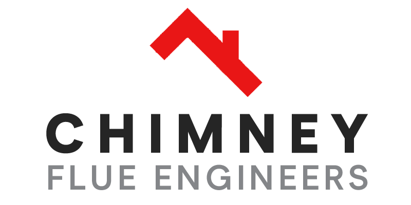 Logo of Chimney Flue Engineers Chimney Builders And Repairers In Reading, Berkshire