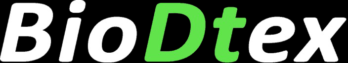 Logo of BioDtex Hygiene And Cleansing Services In Taunton, Bristol
