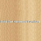 Logo of Solid Oak Hardwood Furniture Ltd