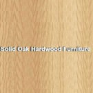 Logo of Solid Oak Hardwood Furniture Ltd Garden And Patio Furniture In Hartlepool, Cleveland