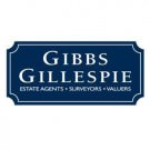 Logo of Gibbs Gillespie Uxbridge Estate Agents