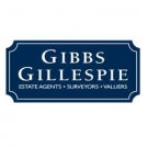 Logo of Gibbs Gillespie Harrow Estate Agents Estate Agents In Pinner, Middlesex
