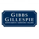Logo of Gibbs Gillespie Pinner Estate Agents
