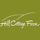 Logo of Hill Cottage Farm Caravan and Camping Park Caravan Parks In Fordingbridge, Hampshire