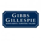 Logo of Gibbs Gillespie Pinner Letting Agents
