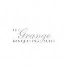 Logo of Grange Banqueting Suite