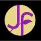 Logo of Jasons Flowers Florists In Witney, Oxfordshire