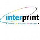 Logo of Interprint Printers In Norwich, Norfolk