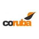Logo of Coruba