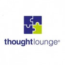 Logo of Thoughtlounge Ltd