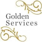 Logo of Golden Services Care Ltd