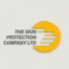 Logo of The Skin Protection Company Ltd Beauty Products In Middlesbrough, Cleveland