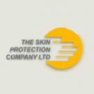 Logo of The Skin Protection Company Ltd