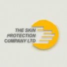 Logo of The Skin Protection Company Ltd Beauty Products In Aberdeen, Aberdeenshire
