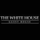Logo of The White House Guest House Guest Houses In Heacham, Norfolk