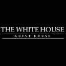 Logo of The White House Guest House