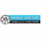 Logo of Wheel Doctor