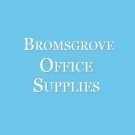 Logo of BSS Office Supplies Printers In Bromsgrove, Worcestershire