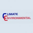 Logo of Climate Environmental Ltd