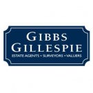 Logo of Gibbs Gillespie Northwood Estate Agents