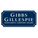 Logo of Gibbs Gillespie Rickmansworth Estate Agents