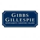 Logo of Gibbs Gillespie Stanmore Estate Agents Estate Agents In Stanmore, Middlesex