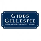 Logo of Gibbs Gillespie Ruislip Manor Estate Agents