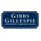 Logo of Gibbs Gillespie Gerrards Cross Estate Agents Estate Agents In Gerrards Cross, Buckinghamshire