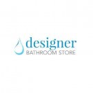 Logo of Designer Bathroom Store