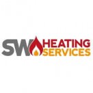Logo of SW Heating Services Plumbers In Penzance, Cornwall