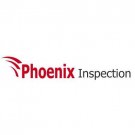 Logo of Phoenix Inspection