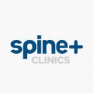 Logo of Spine Plus Osteopathy  Physiotherapy