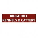Logo of Ridge Hill Kennels & Cattery Boarding Kennels And Catteries In Cheshire