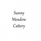 Logo of Sunny Meadows Cattery Boarding Kennels And Catteries In Ryton, Tyne And Wear