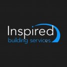 Logo of Inspired Building Services Builders In Norwich, Norfolk
