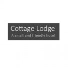 Logo of Cottage Lodge Hotel Hotels In Brockenhurst, Hampshire