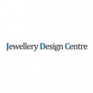 Logo of Jewellery Design Centre