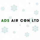 Logo of ADS AIR CON Ltd Air Conditioning And Refrigeration In Newcastle Upon Tyne, Tyne And Wear