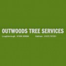 Logo of Outwoods Tree Services
