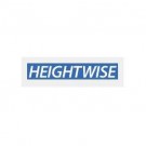 Logo of Heightwise Steeplejacks In London