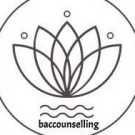 Logo of BAC Counselling