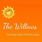 Logo of The Willows Holiday Park Caravan Parks In Withernsea, East Yorkshire